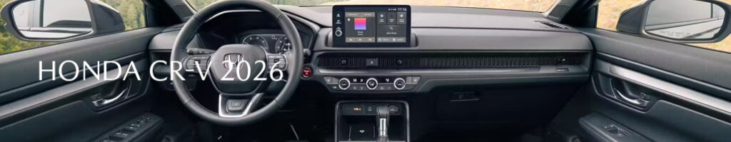 Solution mazda CX 5 2026 vs CR V 2026 blog mai IMAGE4 1024x199