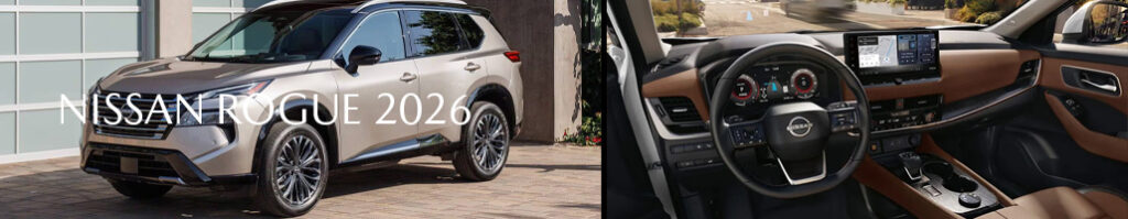 Solution CX 5 vs Rogue blog aout IMAGE2 1024x199