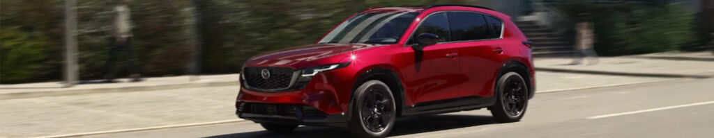 Solution mazda CX 5 hybride 2027 blog aout FR IMAGE1 1024x199