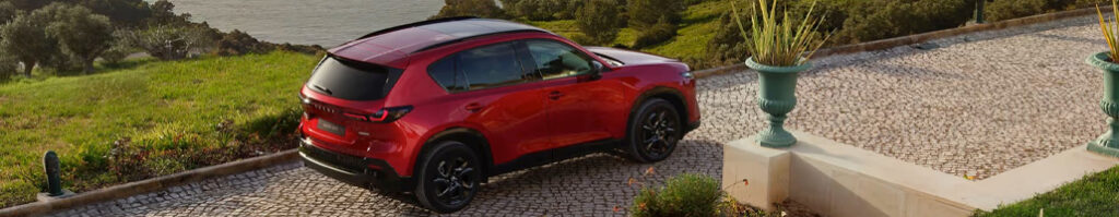 Solution mazda CX 5 hybride 2027 blog aout FR IMAGE2 1 1024x199