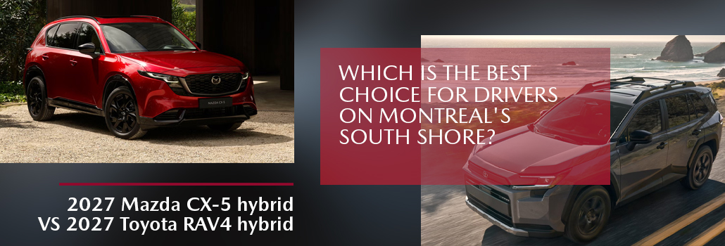 Solution mazda CX 5 hybride 2027 vs rav4 hybride blog aout EN