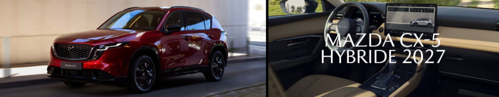 Solution mazda CX 5 hybride 2027 vs rav4 hybride blog aout FR IMAGE1 1024x199