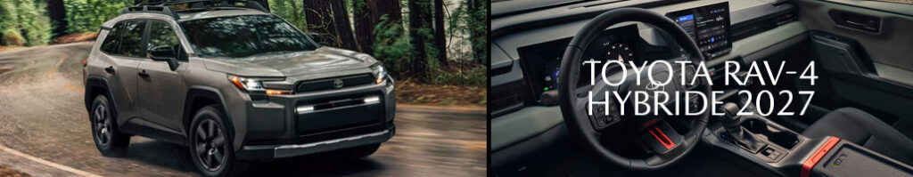Solution mazda CX 5 hybride 2027 vs rav4 hybride blog aout FR IMAGE2 1024x199