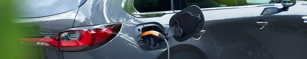 Solution mazda skyactiv Z blog septembre IMAGE3 1024x199