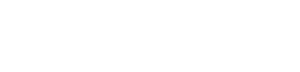 Solution Mazda Châteauguay