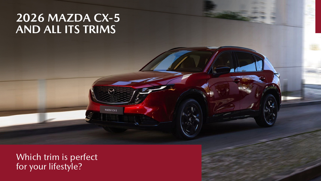 Solution mazda CX 5 2026 blog octobre EN